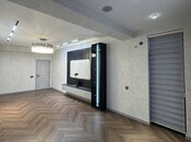Satılır 3 otaqlı yeni tikili 112 m², 20 Yanvar m., photo 4 from 8