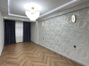 Satılır 3 otaqlı yeni tikili 112 m², 20 Yanvar m., photo 7 from 8