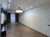 Satılır 3 otaqlı yeni tikili 112 m², 20 Yanvar m., photo 3 from 8