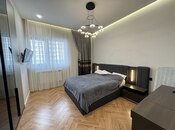 İcarəyə verilir 3 otaqlı yeni tikili 160 m², Ağ şəhər q., photo 7 from 8