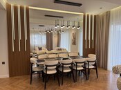 İcarəyə verilir 3 otaqlı yeni tikili 160 m², Ağ şəhər q., photo 6 from 8