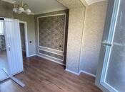 Сдаётся 2-комн. вторичка 60 м², м. Азадлыг проспекти, photo 5 from 8