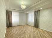 Satılır 3 otaqlı yeni tikili 156 m², 20 Yanvar m., photo 1 from 8