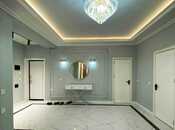 Satılır 3 otaqlı yeni tikili 156 m², 20 Yanvar m., photo 5 from 8