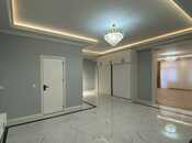 Satılır 3 otaqlı yeni tikili 156 m², 20 Yanvar m., photo 6 from 8