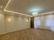 Satılır 3 otaqlı yeni tikili 156 m², 20 Yanvar m., photo 8 from 8