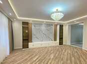Satılır 3 otaqlı yeni tikili 156 m², 20 Yanvar m., photo 4 from 8
