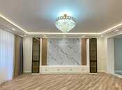 Satılır 3 otaqlı yeni tikili 156 m², 20 Yanvar m., photo 7 from 8