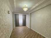Satılır 3 otaqlı yeni tikili 156 m², 20 Yanvar m., photo 3 from 8
