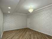 Satılır 3 otaqlı yeni tikili 156 m², 20 Yanvar m., photo 2 from 8