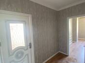 Сдаётся 2-комн. вторичка 60 м², м. Азадлыг проспекти, photo 7 from 8