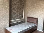 Сдаётся 2-комн. вторичка 60 м², м. Азадлыг проспекти, photo 6 from 8