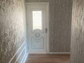 Сдаётся 2-комн. вторичка 60 м², м. Азадлыг проспекти, photo 8 from 8