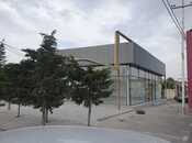 Satılır  obyekt 180 m², Suraxanı r., photo 5 from 8