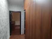 Satılır 1 otaqlı köhnə tikili 40 m², Yeni Günəşli q., photo 4 from 8