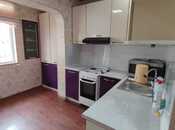 Satılır 1 otaqlı köhnə tikili 40 m², Yeni Günəşli q., photo 6 from 8