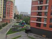 Продаётся 2-комн. новостройка 69 м², м. Кара Караев, photo 1 from 8