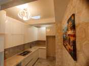 Продаётся 2-комн. новостройка 69 м², м. Кара Караев, photo 7 from 8
