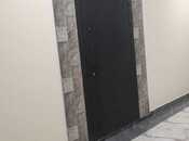 Продаётся 2-комн. новостройка 69 м², м. Кара Караев, photo 8 from 8