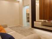 Продаётся 2-комн. новостройка 69 м², м. Кара Караев, photo 5 from 8