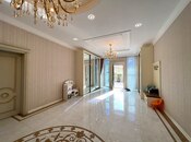 Satılır 9 otaqlı həyət evi/bağ evi 1 000 m², Gənclik m., photo 3 from 8