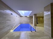 Satılır 9 otaqlı həyət evi/bağ evi 1 000 m², Gənclik m., photo 5 from 8