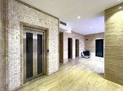 Satılır 9 otaqlı həyət evi/bağ evi 1 000 m², Gənclik m., photo 4 from 8