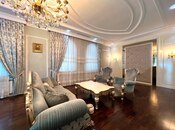 Satılır 9 otaqlı həyət evi/bağ evi 1 000 m², Gənclik m., photo 8 from 8