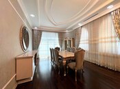 Satılır 9 otaqlı həyət evi/bağ evi 1 000 m², Gənclik m., photo 7 from 8