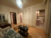 İcarəyə verilir 2 otaqlı köhnə tikili 50 m², 20 Yanvar m., photo 1 from 8