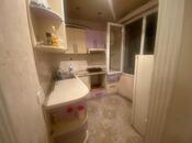 İcarəyə verilir 2 otaqlı köhnə tikili 50 m², 20 Yanvar m., photo 7 from 8