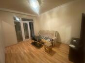 İcarəyə verilir 2 otaqlı köhnə tikili 50 m², 20 Yanvar m., photo 2 from 8
