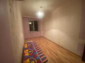 İcarəyə verilir 2 otaqlı köhnə tikili 50 m², 20 Yanvar m., photo 5 from 8