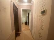 İcarəyə verilir 2 otaqlı köhnə tikili 50 m², 20 Yanvar m., photo 6 from 8