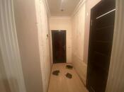 İcarəyə verilir 2 otaqlı köhnə tikili 50 m², 20 Yanvar m., photo 4 from 8