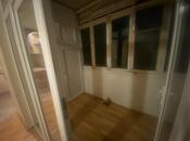 İcarəyə verilir 2 otaqlı köhnə tikili 50 m², 20 Yanvar m., photo 8 from 8