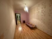 İcarəyə verilir 2 otaqlı köhnə tikili 50 m², 20 Yanvar m., photo 3 from 8