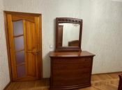 İcarəyə verilir 3 otaqlı köhnə tikili 70 m², Memar Əcəmi m., photo 8 from 8