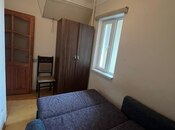 Продаётся 2-комн. вторичка 35 м², пос. Старые Гюнешли, photo 3 from 8