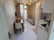 Satılır 2 otaqlı yeni tikili 50 m², Masazır q., photo 2 from 8