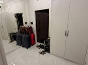 Satılır 2 otaqlı yeni tikili 50 m², Masazır q., photo 6 from 8