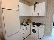 Satılır 2 otaqlı yeni tikili 50 m², Masazır q., photo 3 from 8