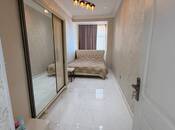 Satılır 2 otaqlı yeni tikili 50 m², Masazır q., photo 4 from 8