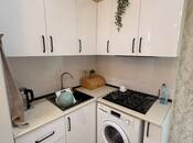 Satılır 2 otaqlı yeni tikili 50 m², Masazır q., photo 8 from 8