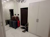 Satılır 2 otaqlı yeni tikili 50 m², Masazır q., photo 7 from 8
