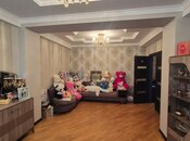 Продаётся 5-комн. новостройка 138 м², м. Нефтчиляр, photo 8 from 8