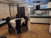 Продаётся 5-комн. новостройка 138 м², м. Нефтчиляр, photo 1 from 8