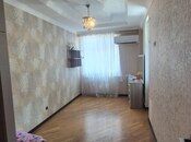 Продаётся 5-комн. новостройка 138 м², м. Нефтчиляр, photo 5 from 8