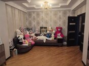 Продаётся 5-комн. новостройка 138 м², м. Нефтчиляр, photo 4 from 8