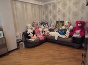 Продаётся 5-комн. новостройка 138 м², м. Нефтчиляр, photo 2 from 8